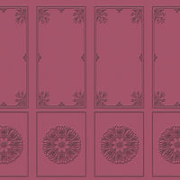 pattern_file