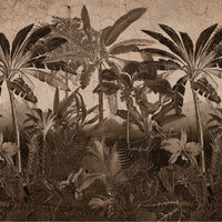 pattern_file