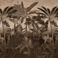 pattern_file