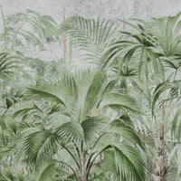 pattern_file