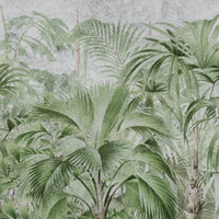 pattern_file