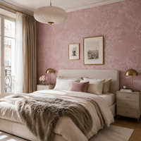 Felicity – Tapeta na wymiar