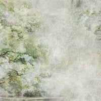 pattern_file