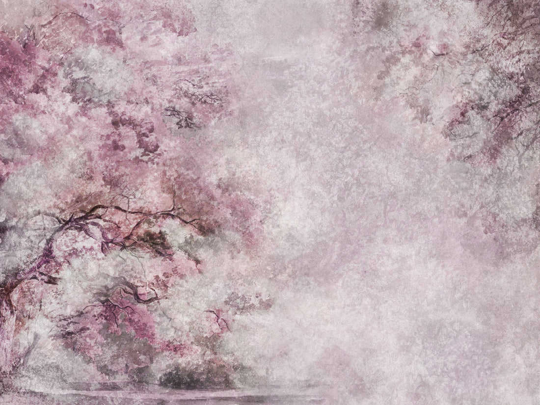 pattern_file