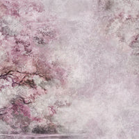 pattern_file