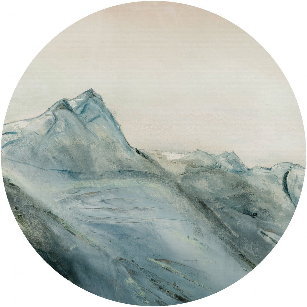 Pinoli – Tapeta Koło Standard