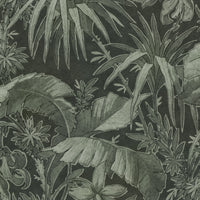 pattern_file
