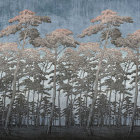 pattern_file