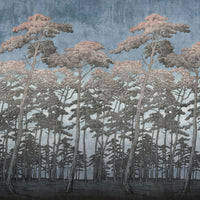pattern_file