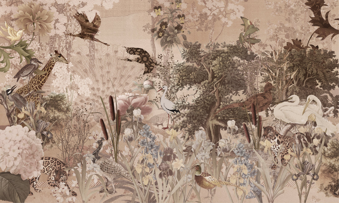 pattern_file