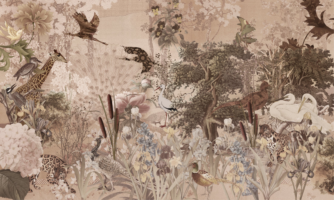 pattern_file