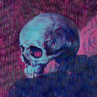 pattern_file