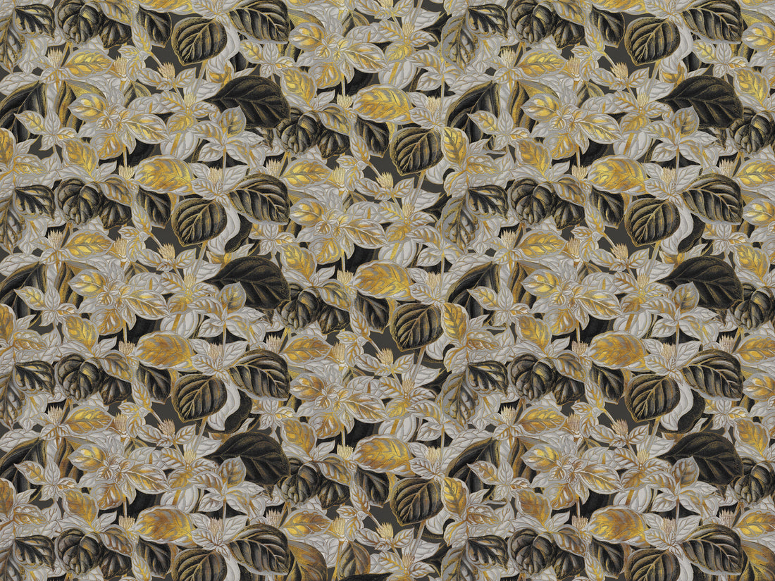 pattern_file