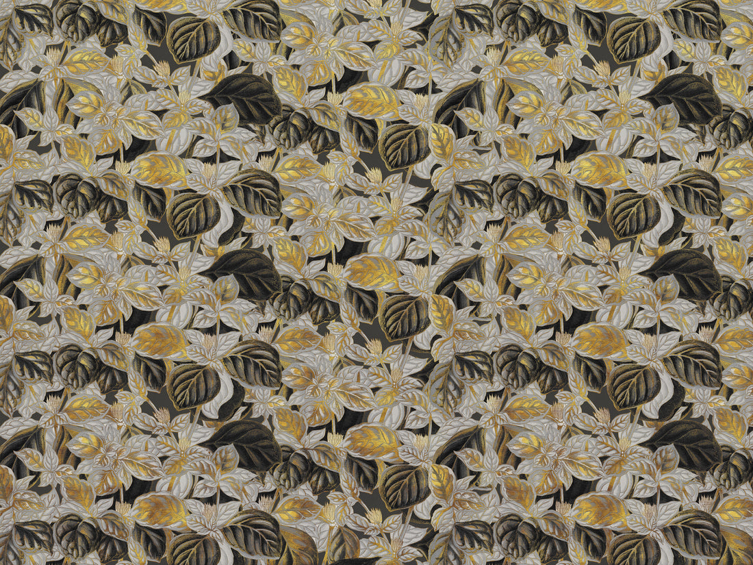 pattern_file