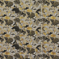 pattern_file