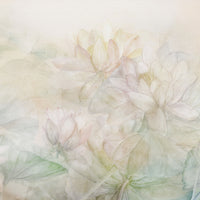pattern_file
