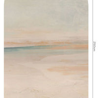 Daybreak Smooth – Tapeta Łuk Standard