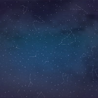 pattern_file