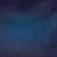 pattern_file