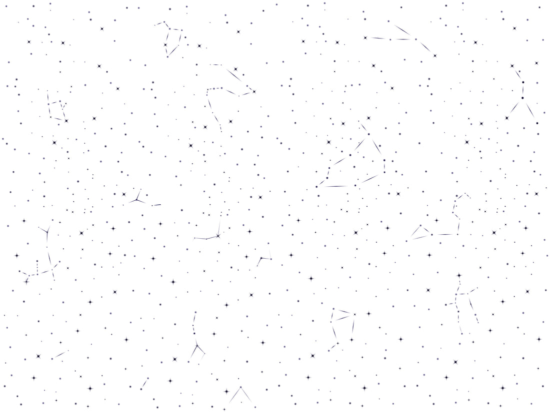 pattern_file