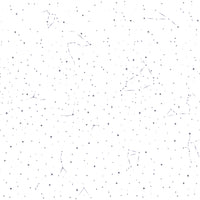 pattern_file