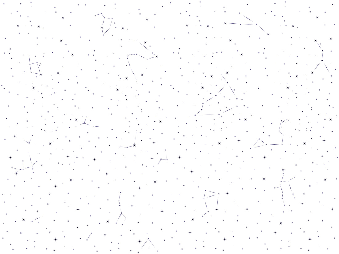 pattern_file