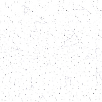 pattern_file
