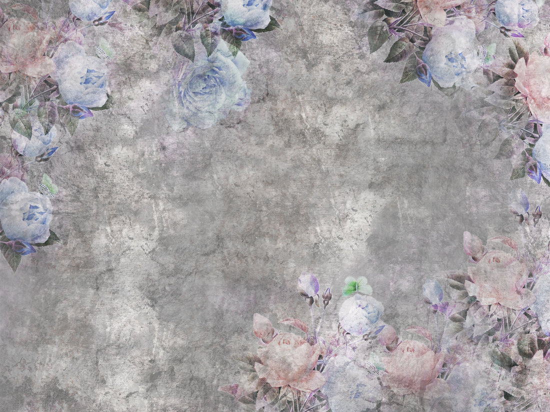pattern_file