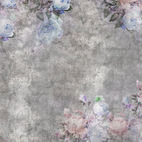 pattern_file