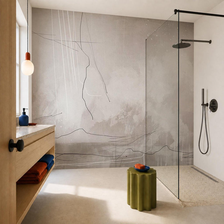 Sonitus 2.0 – Tapeta na wymiar Aqua Zone