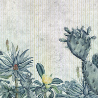 pattern_file