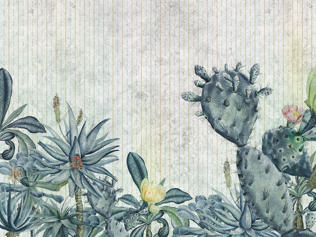 pattern_file