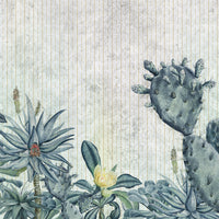 pattern_file