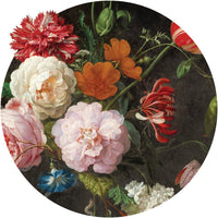 Requiem – Tapeta Koło Standard