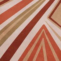 pattern_file