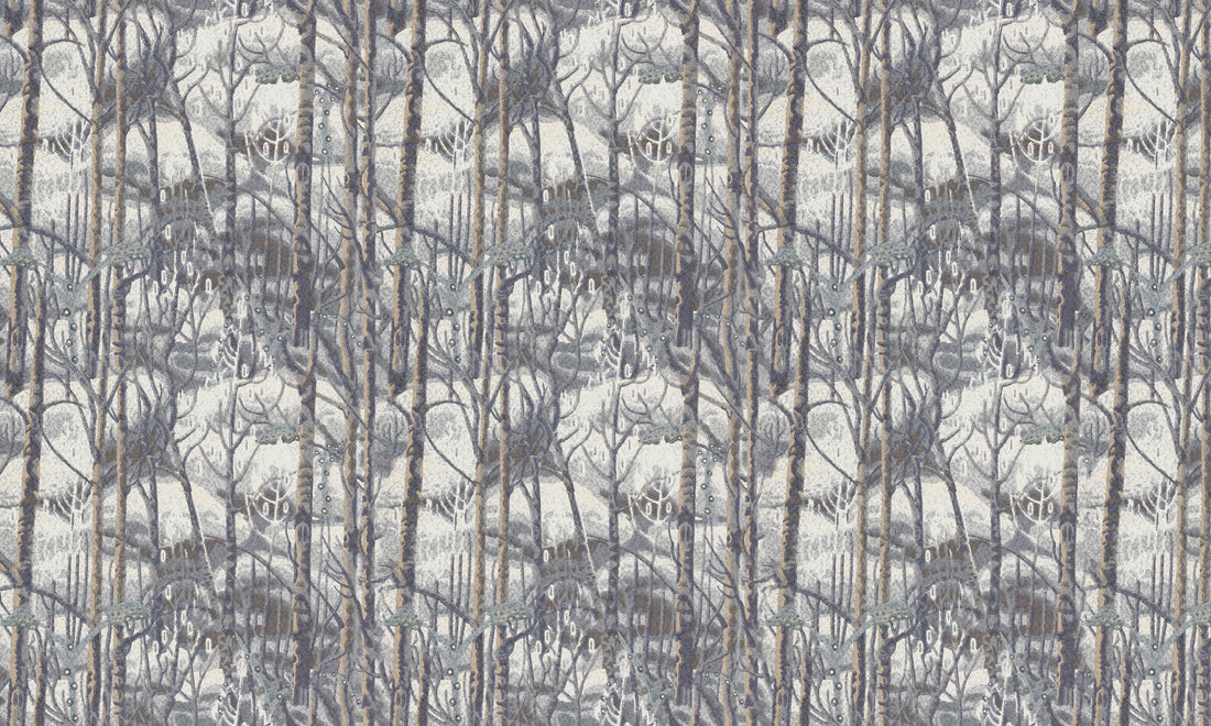 pattern_file