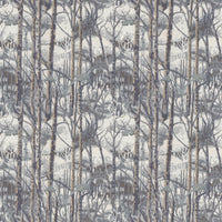 pattern_file