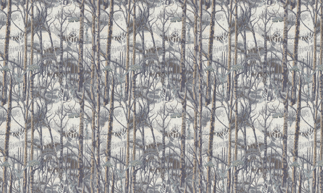 pattern_file