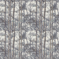 pattern_file