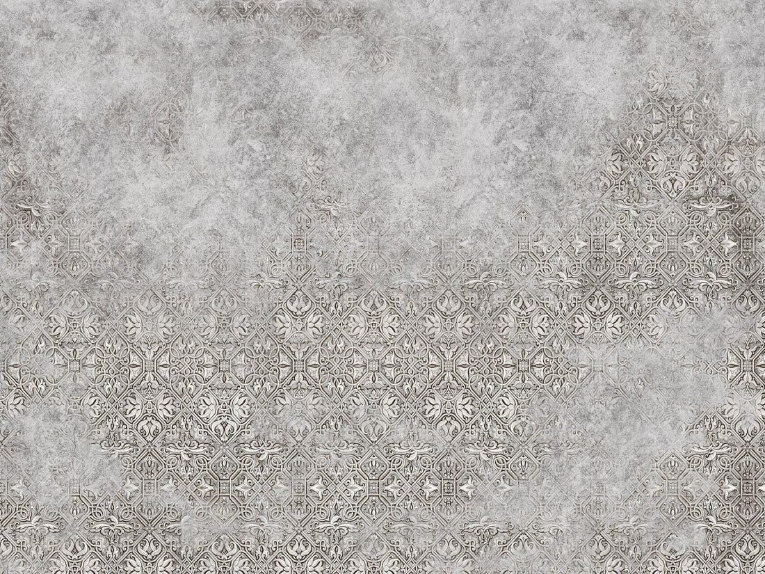 pattern_file