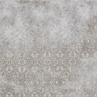 pattern_file