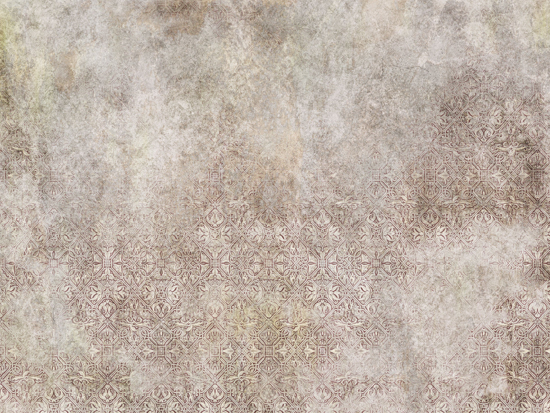 pattern_file