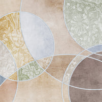 pattern_file