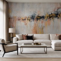Signature – Custom Wallpaper
