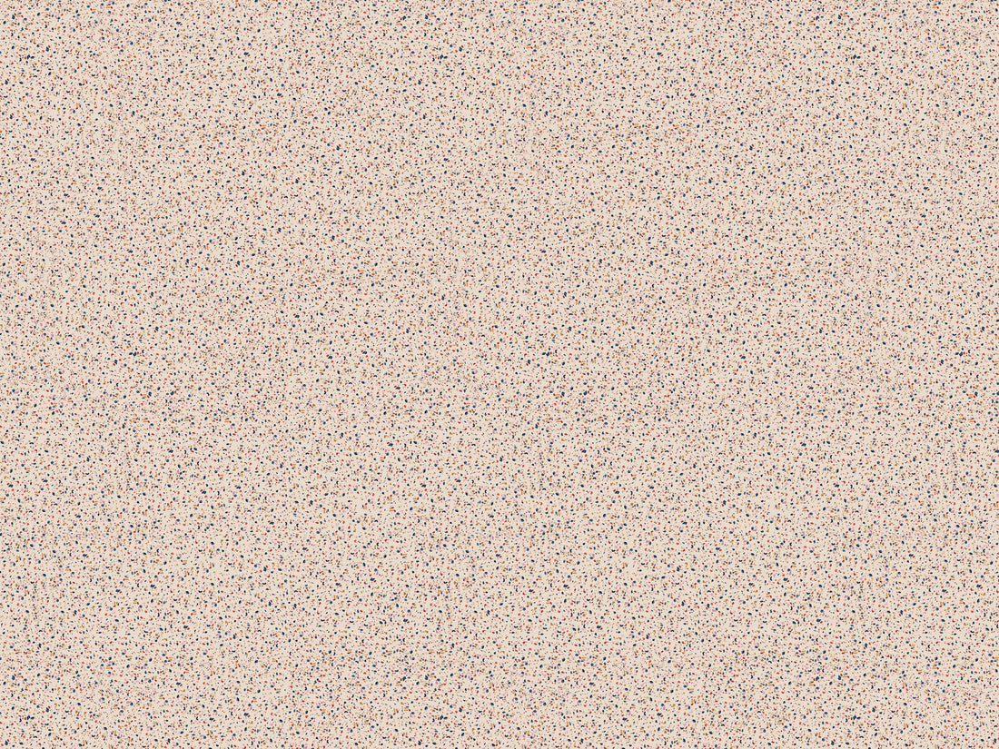 pattern_file