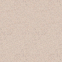 pattern_file