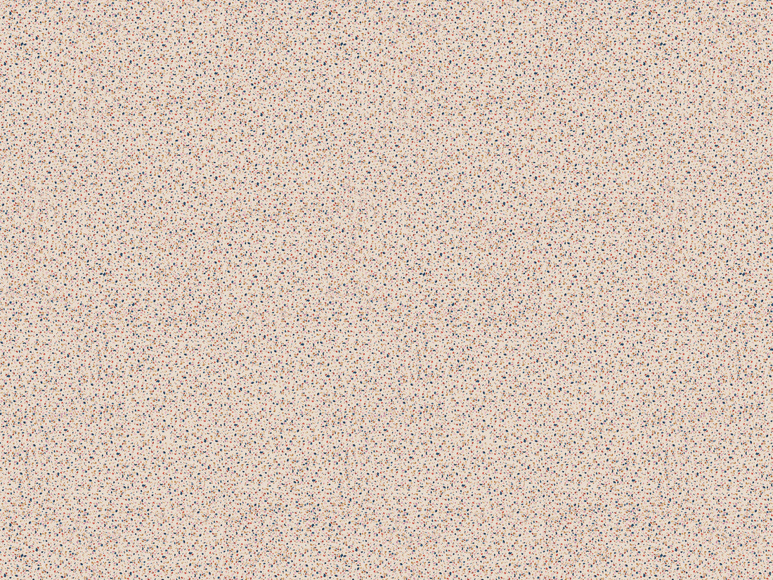 pattern_file