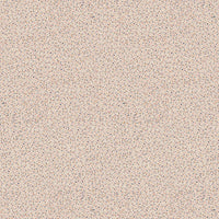 pattern_file