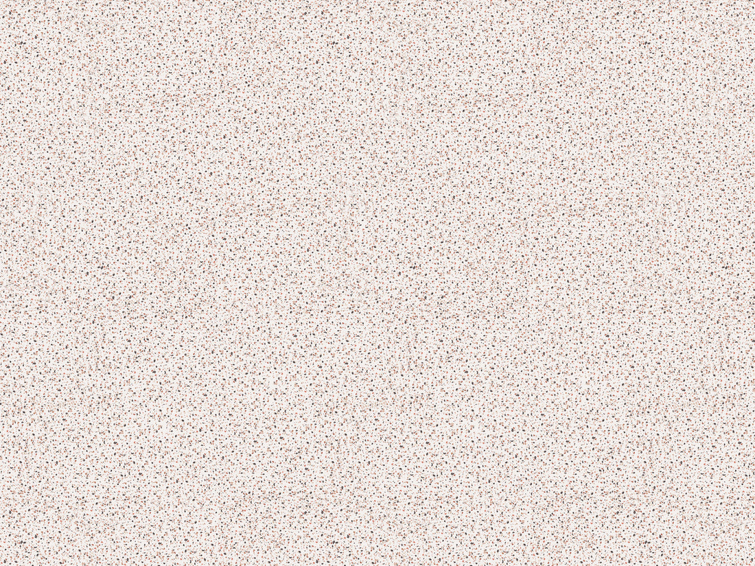 pattern_file