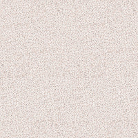 pattern_file
